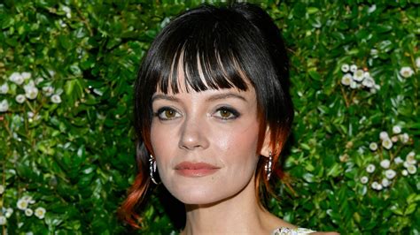thrillxoxo onlyfans leak|Lily Allen joins OnlyFans to sell feet pictures .